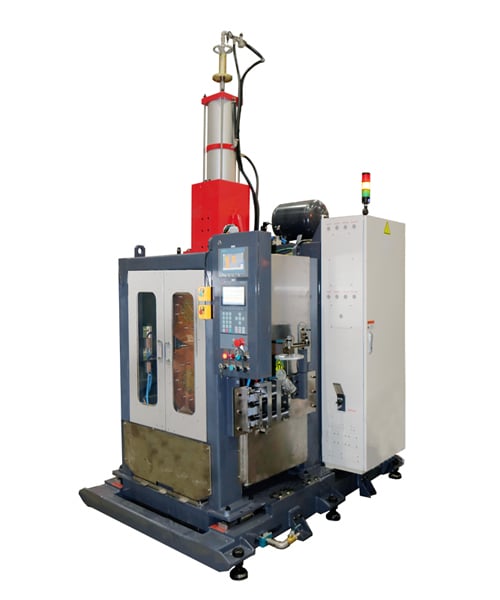 Роликовый точечный сварочный аппарат MFDC для дверной рамы автомобиля 1000 kVA