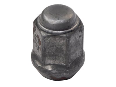 Сварочная машина для автомобильных гаек