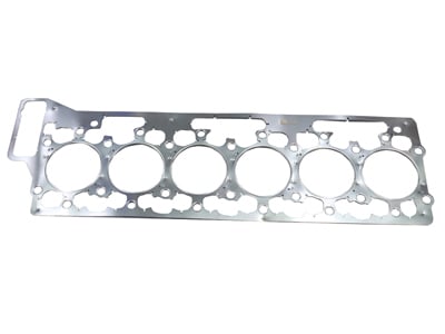 Сварочная машина для прокладки головки цилиндра