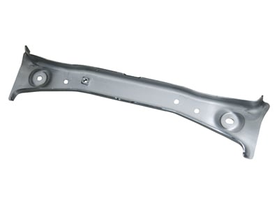 Точечный/прессовый сварочный аппарат MFDC 600 kVA