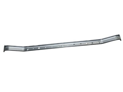 Сварочные машины для автомобильных стоек A/B/C