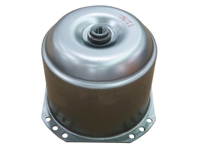 Сварочные машины для тормозной системы