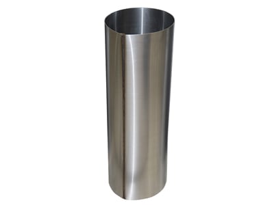 Сварочные машины для глушителя автомобиля