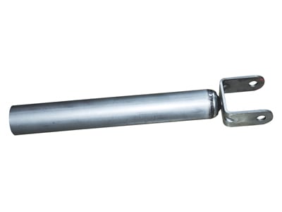 Сварочные машины для автомобильных амортизаторов